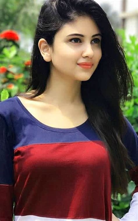 indian beautiful girl fucking|indian beautiful girl Search